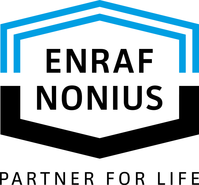 Click here to download a collection of Enraf-Nonius logo's, both in bitmap as well as in vector format. ENLogo_color_highres.png