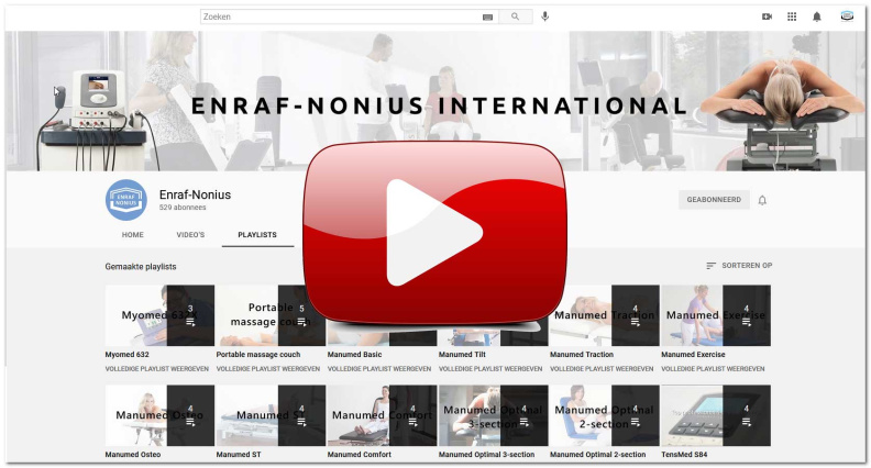 Enraf-Nonius-Youtube-playlists.jpg