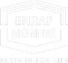 Enraf-Nonius Image Bank